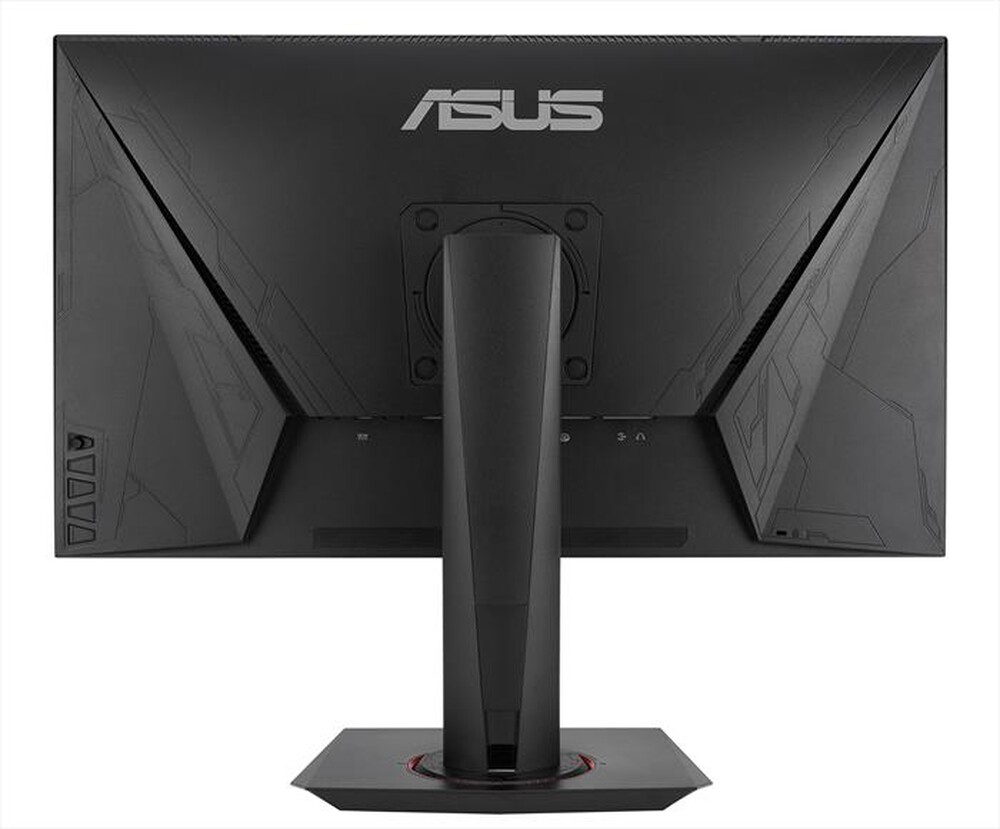 "ASUS - VG279Q-Nero"