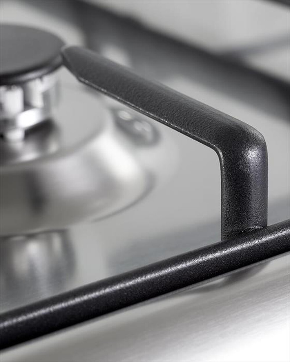 Immagine del prodotto DE LONGHI - Cucina DMX 64 LSG Classe A-inox