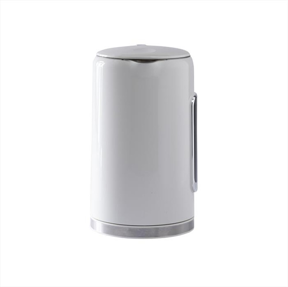 Immagine del prodotto R.G.V. - BOLLITORE TOUCH-BIANCO