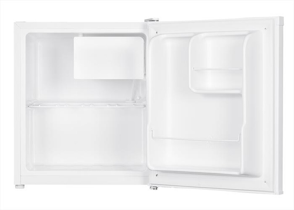 Immagine del prodotto TECHLIFE - Frigorifero tavolo TFFB06W Classe F 41 lt-Bianco