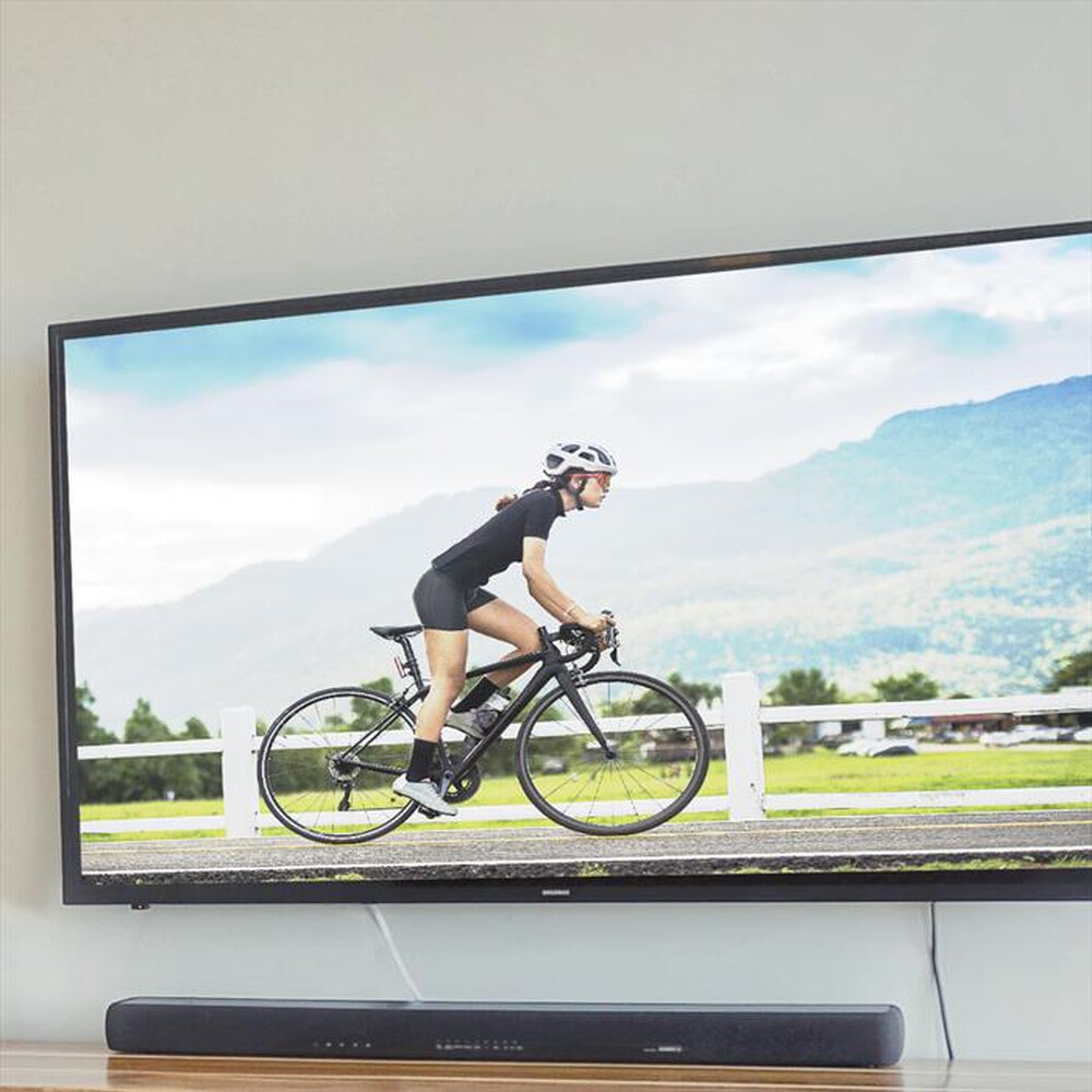 Immagine del prodotto SBS - ECAN30MFW-Bianco