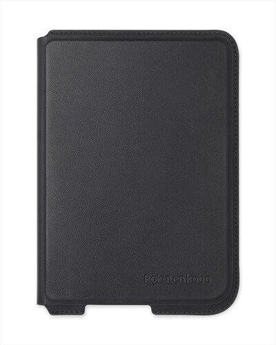 KOBO - KOBO NIA SLEEPCOVER CASE - Black