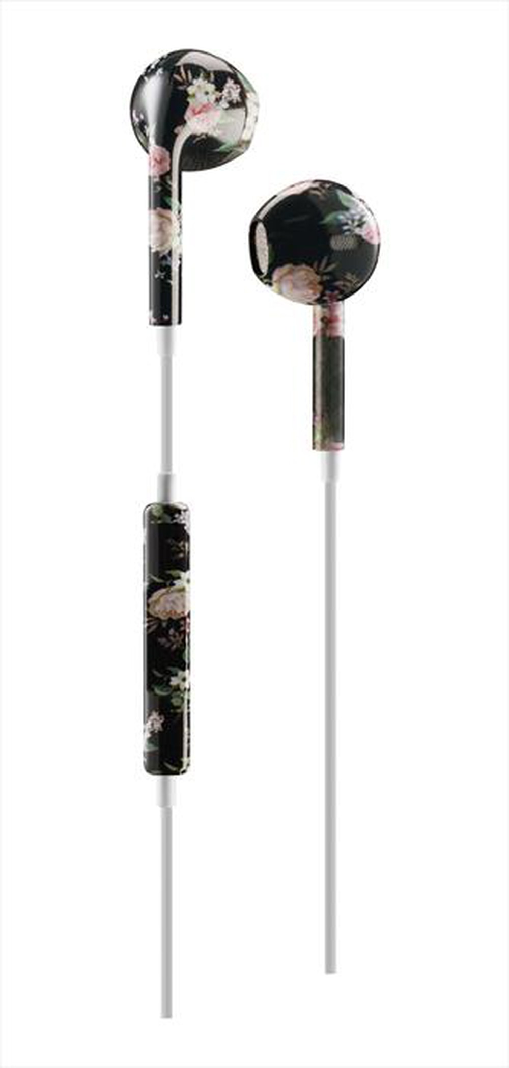 Immagine del prodotto CELLULARLINE - AUCAPSULEMSFAN212