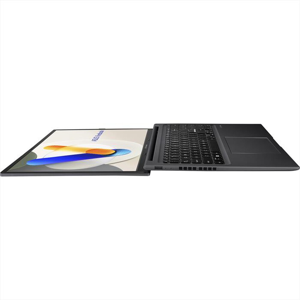 Immagine del prodotto ASUS - Notebook Vivobook 16 F1605VA-MB2167W display 16"-Indie Black