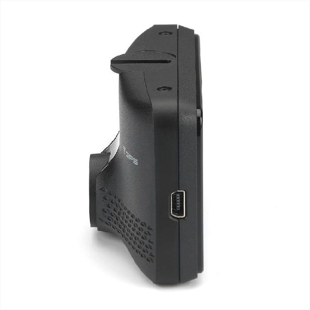 "MIO - Dashcam MIVUE 733-NERO"