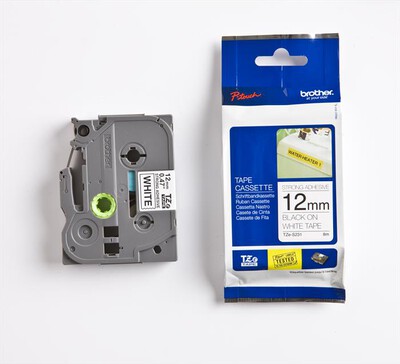 BROTHER - TZES231,  BROTHER - TZES231