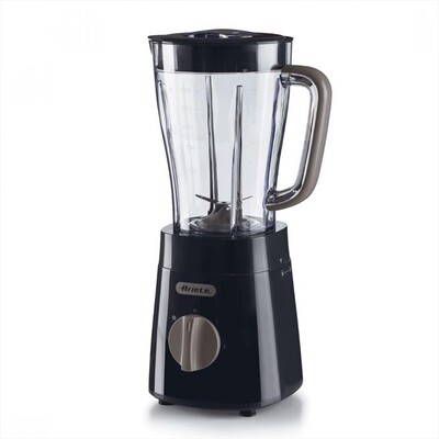 ARIETE - Frullatore 576-Grey