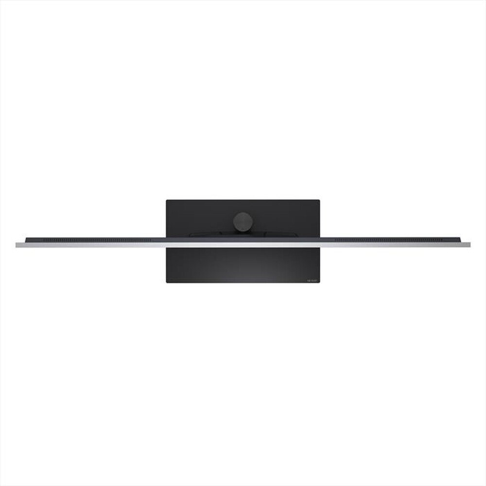 Immagine del prodotto LG - Smart TV OLED EVO AI 4K 55" G6S OLED55G66LS-Dark Satin Silver