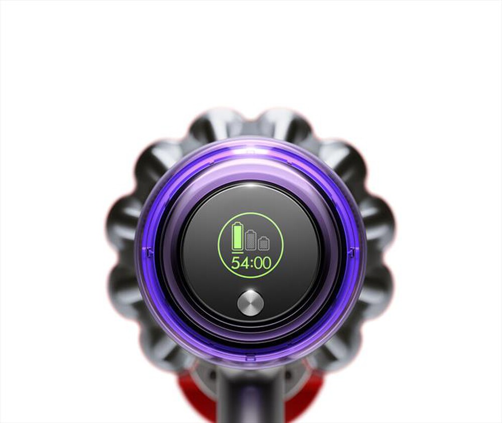 "DYSON - V11 TOTAL CLEAN"