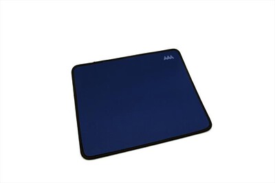 AAAMAZE - Mouse PAD waterproof AMIT0031U-Blu