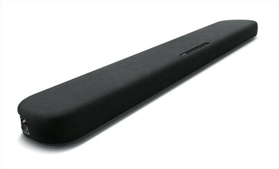 YAMAHA - Soundbar ATS-B200-Black