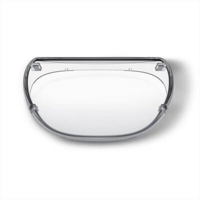 PHILIPS - HP 6341/00