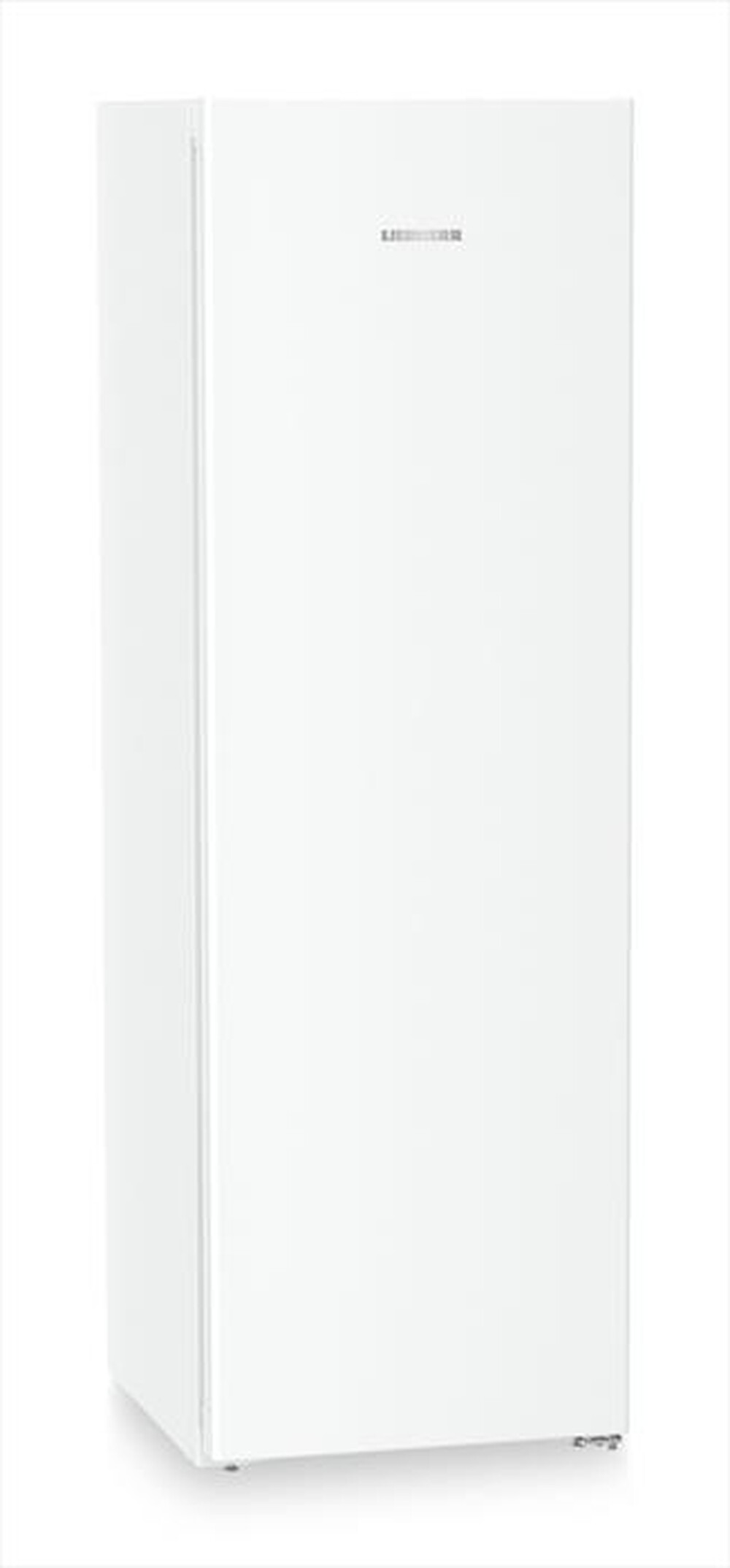 "LIEBHERR - Frigorifero 1 porta RE 5220-20 Classe E 399 lt-Bianco"