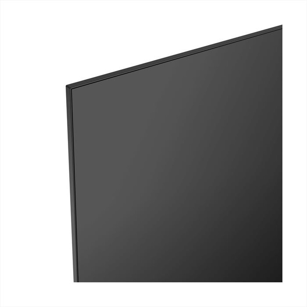 Immagine del prodotto HAIER - H100S90FUX-Nero