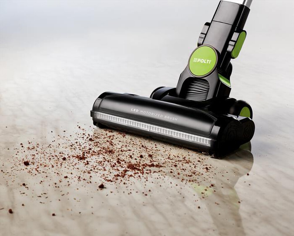 Immagine del prodotto POLTI - Forzaspira Slim SR110