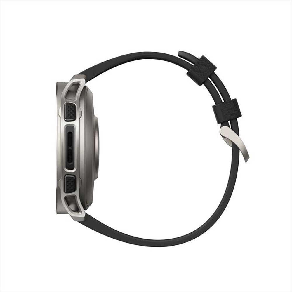Immagine del prodotto AMAZFIT - Smartwatch CHEETAH 2 ULTRA-TITANIUM