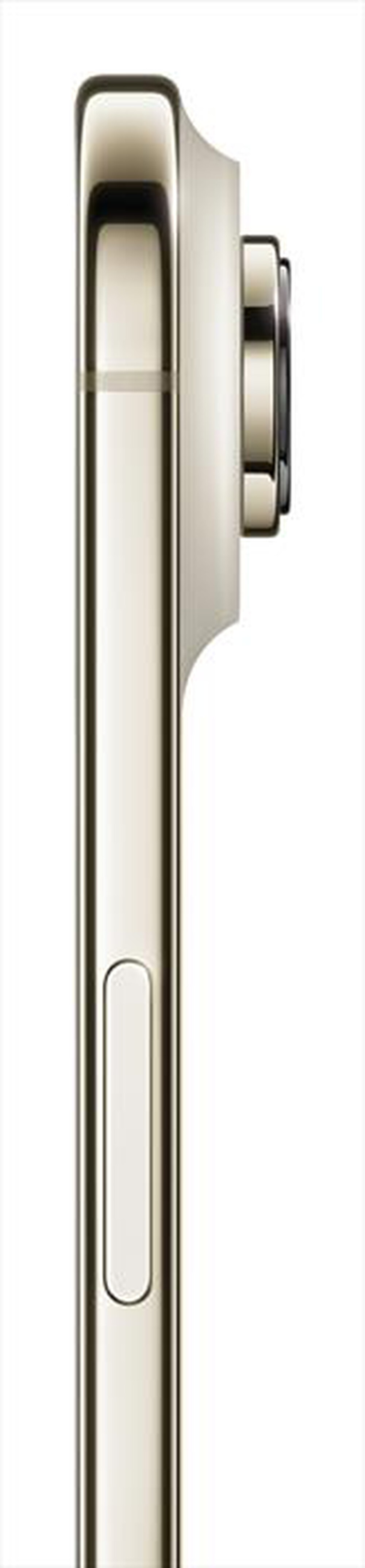 Immagine del prodotto APPLE - iPhone Air 256GB-Oro Chiaro