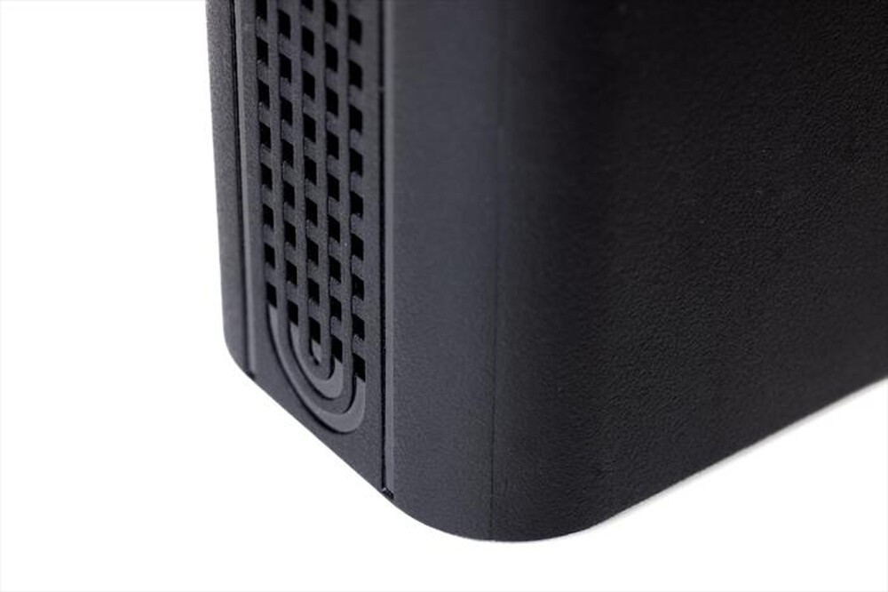 "NILOX - Mini Compressore Portatile Multifunzione NXAIRPUMP-nero"