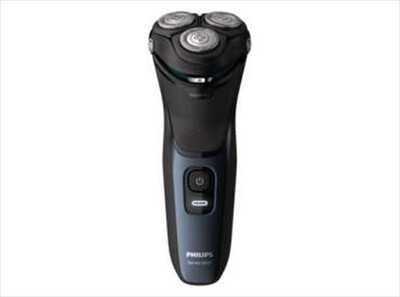 PHILIPS - S3134/51