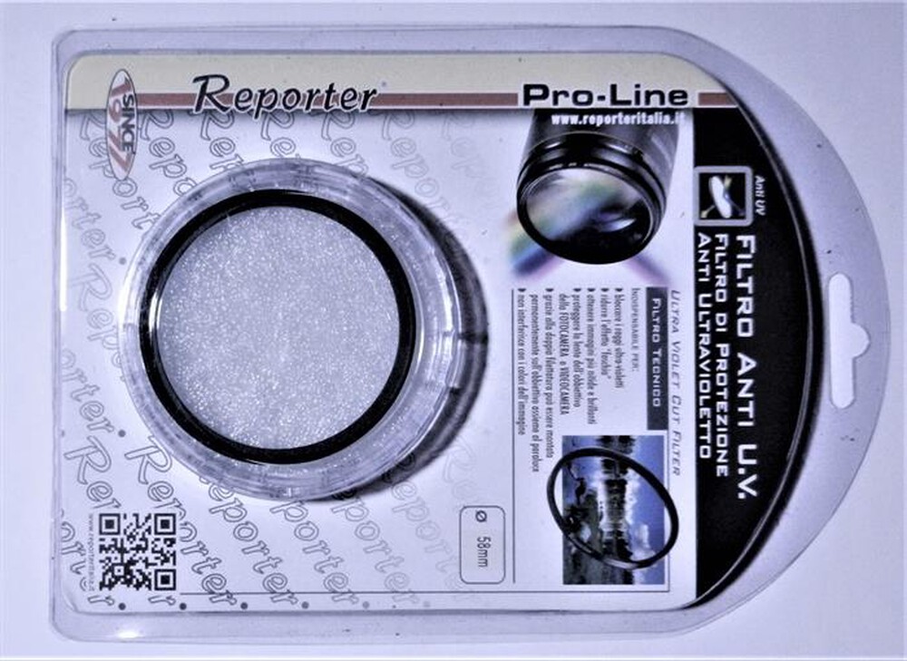 "REPORTER - 73055-vetro"