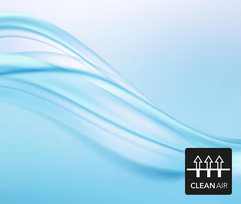 Immagine del prodotto GLEM GAS - Cappa a camino decorativa GHN980IXA Classe A-Inox