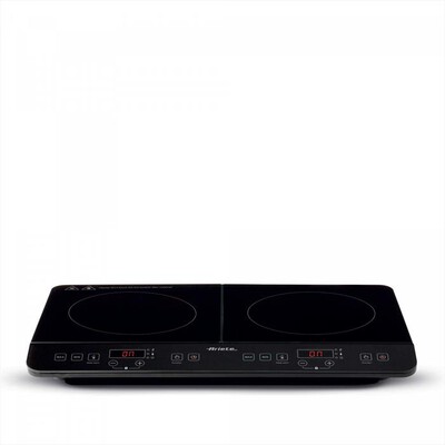 ARIETE - 0979 Vintage Forno Elettrico 18L-Beige