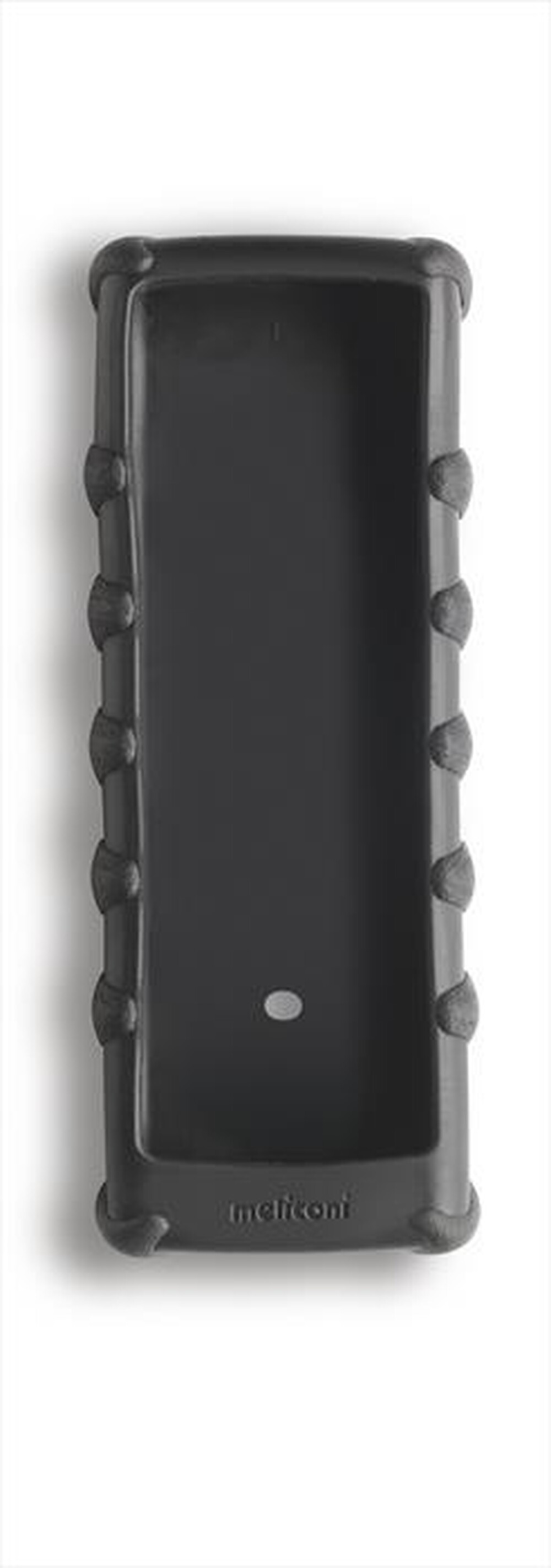 Immagine del prodotto MELICONI - Guscio Universale XM-Nero