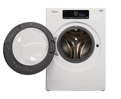 WHIRLPOOL - PEDESTALWMOMNIA575W Piedistallo per lavatrice