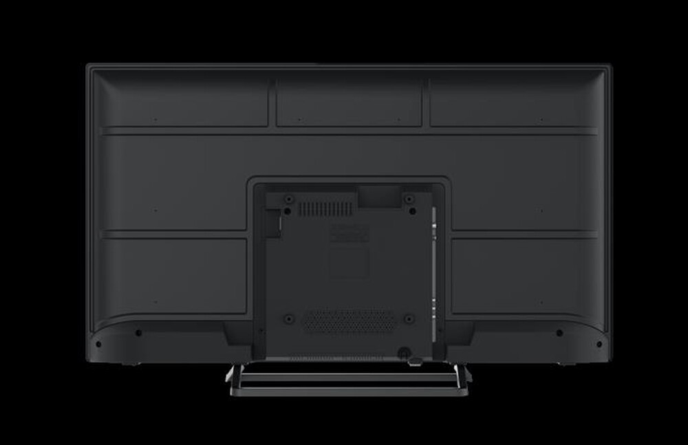 Immagine del prodotto SMART TECH - TV LED FHD 40" 40FN10T3-NERO