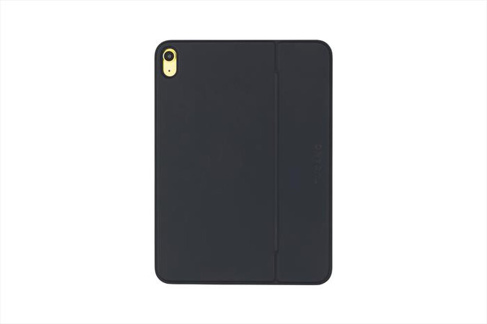 "TUCANO - Custodia iPad 10,9\" 10TH GEN MAGNETICA-NERO"