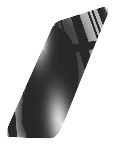CELLULARLINE - Pellicola PRIVACY XTREME GLASS per IPHONE 18 PRO-Trasparente