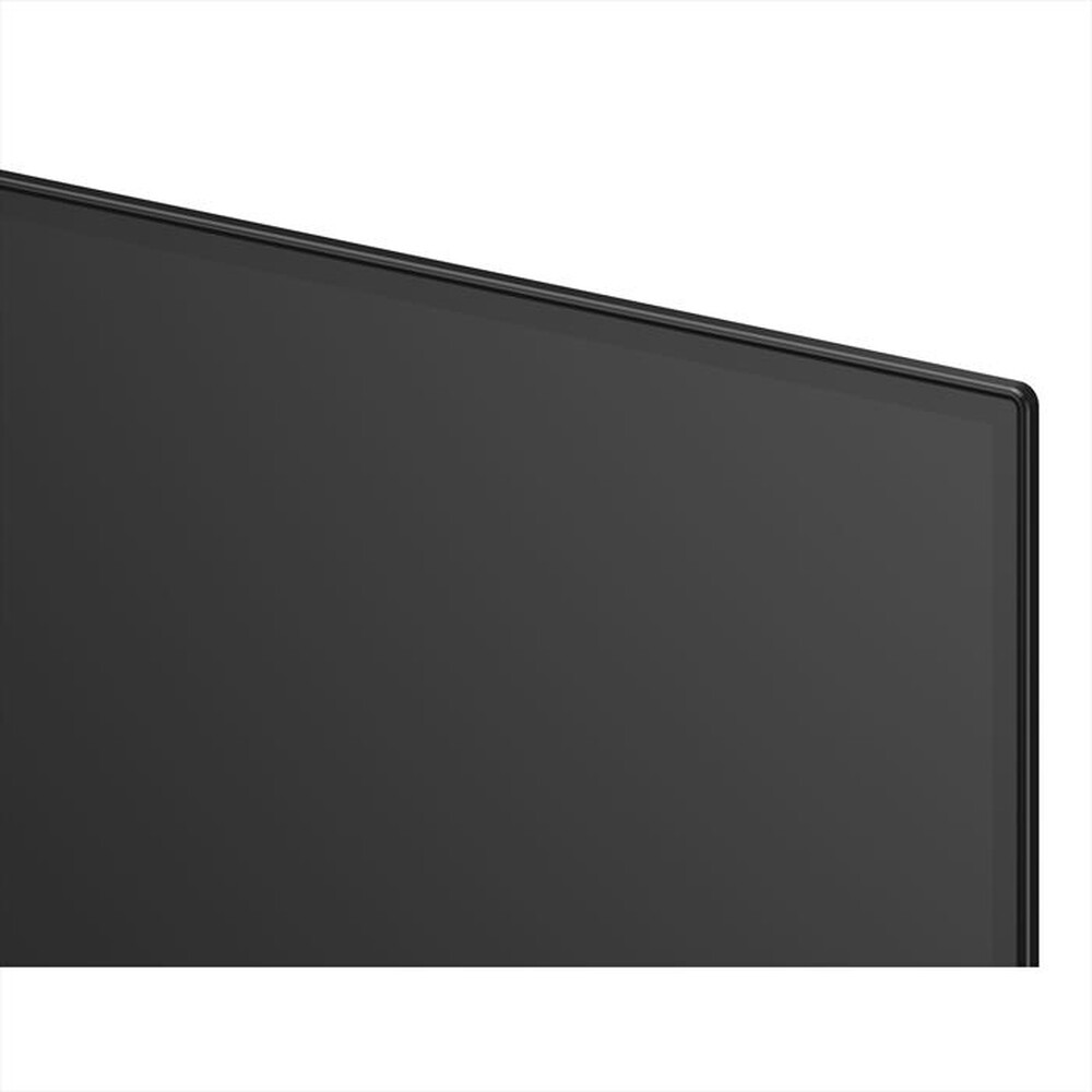 Immagine del prodotto LG - Smart TV OLED 4K 55" OLED55B6ELC-Marrone