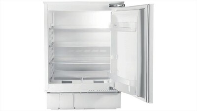 WHIRLPOOL - Frigorifero incasso ARZ 0051 Classe F