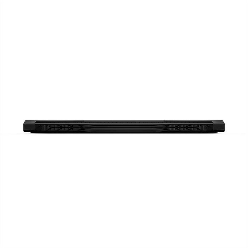 "MSI - Notebook PULSE 15 B13VGK-497IT-Nero"