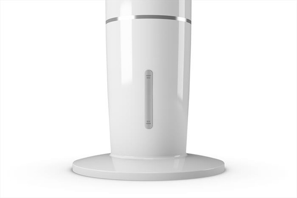 Immagine del prodotto OLIMPIA SPLENDID - PELER TOWER