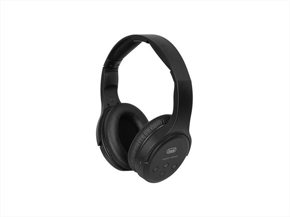 "TREVI - FRS 1480 R"