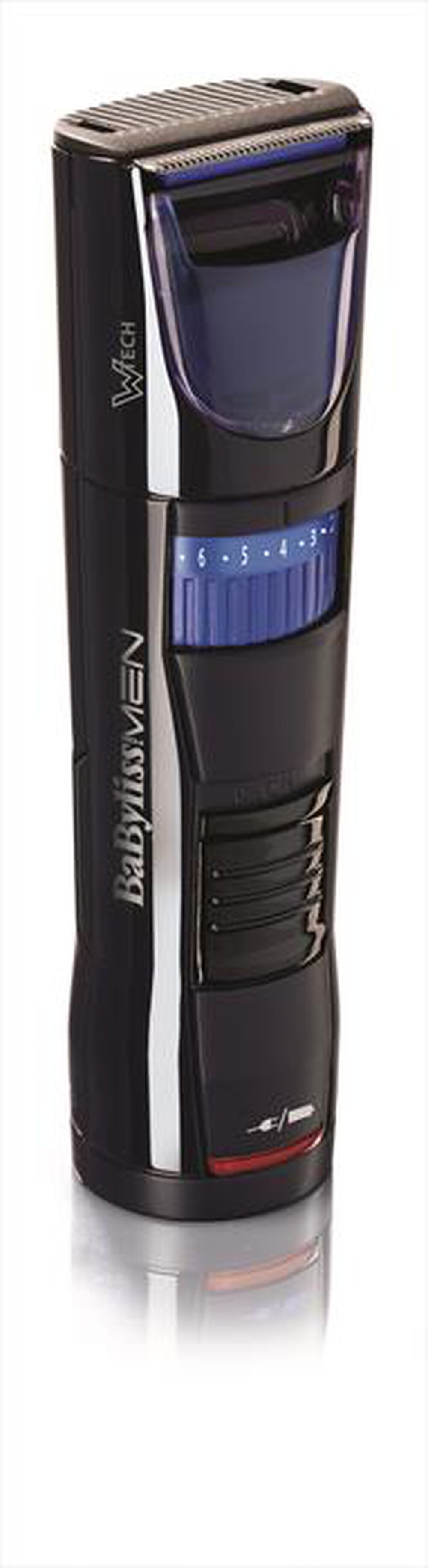 "BABYLISS - T820E"