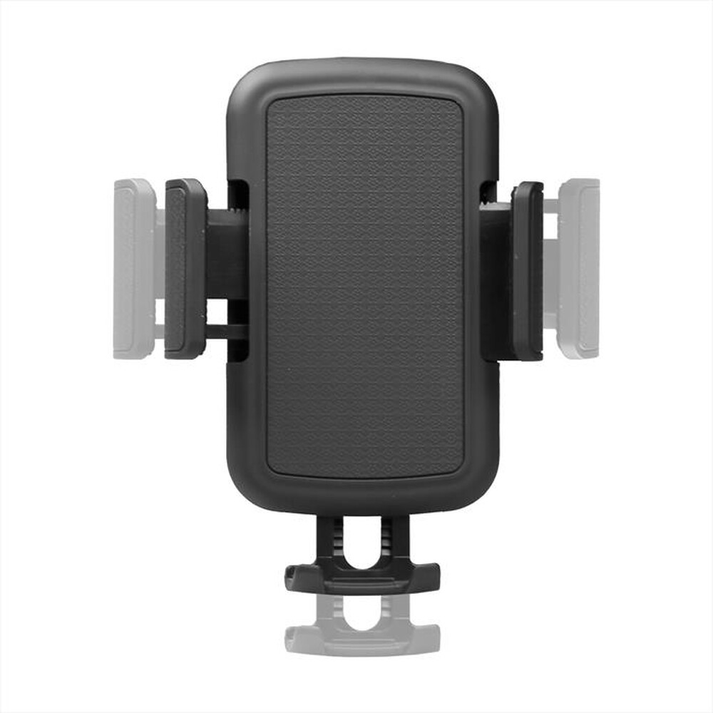 Immagine del prodotto SBS - TESUPPUNIVRAB-Nero