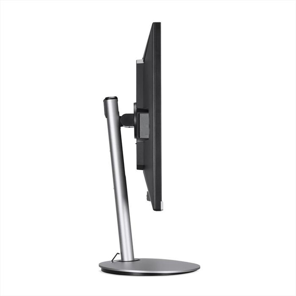 "ACER - VERO CB322QUESMIIPRX-Silver"