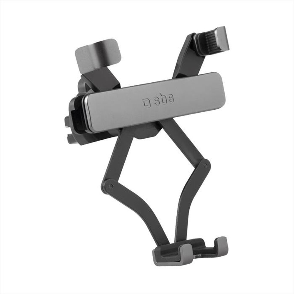 Immagine del prodotto SBS - TESUPGRAVPRO