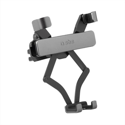 SBS - TESUPGRAVPRO,  SBS - TESUPGRAVPRO