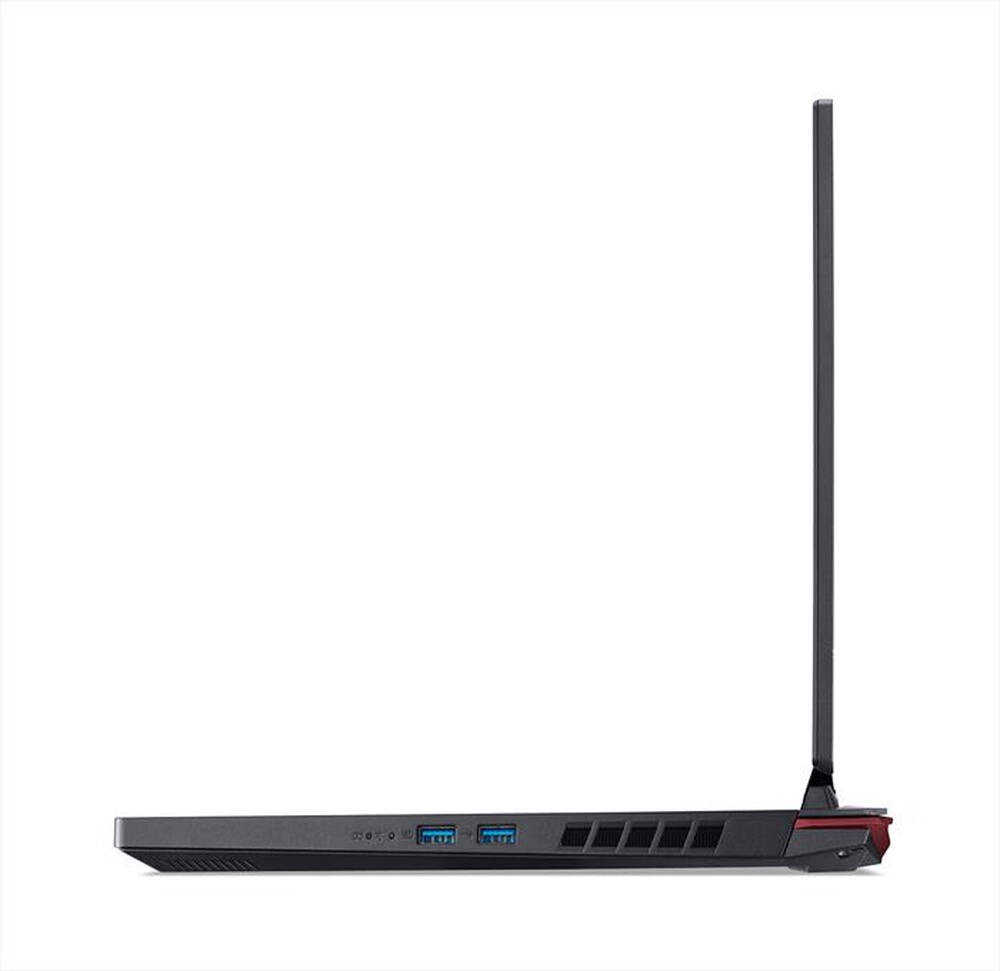 Immagine del prodotto ACER - Notebook Gaming Nitro 15.6 pollici AN515-46-R6BW-Nero
