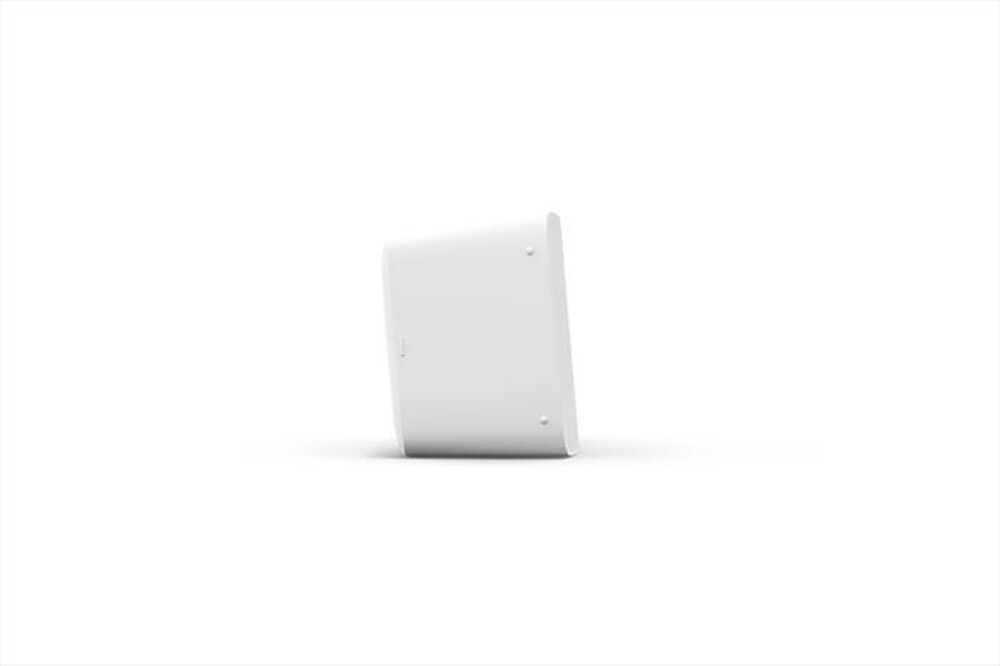 "SONOS - FIVE-White"