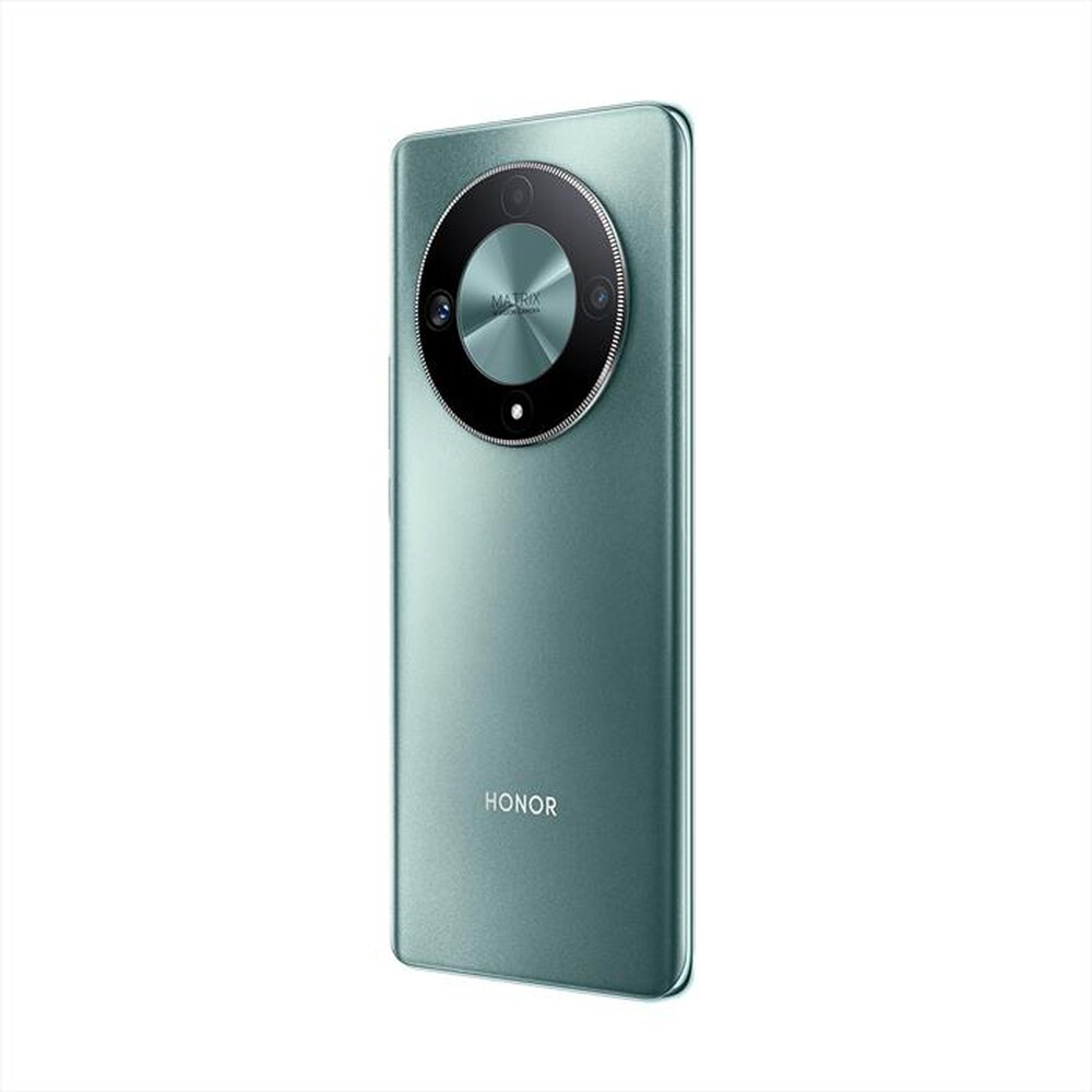 "HONOR - Smartphone MAGIC6 LITE-Emerald Green"