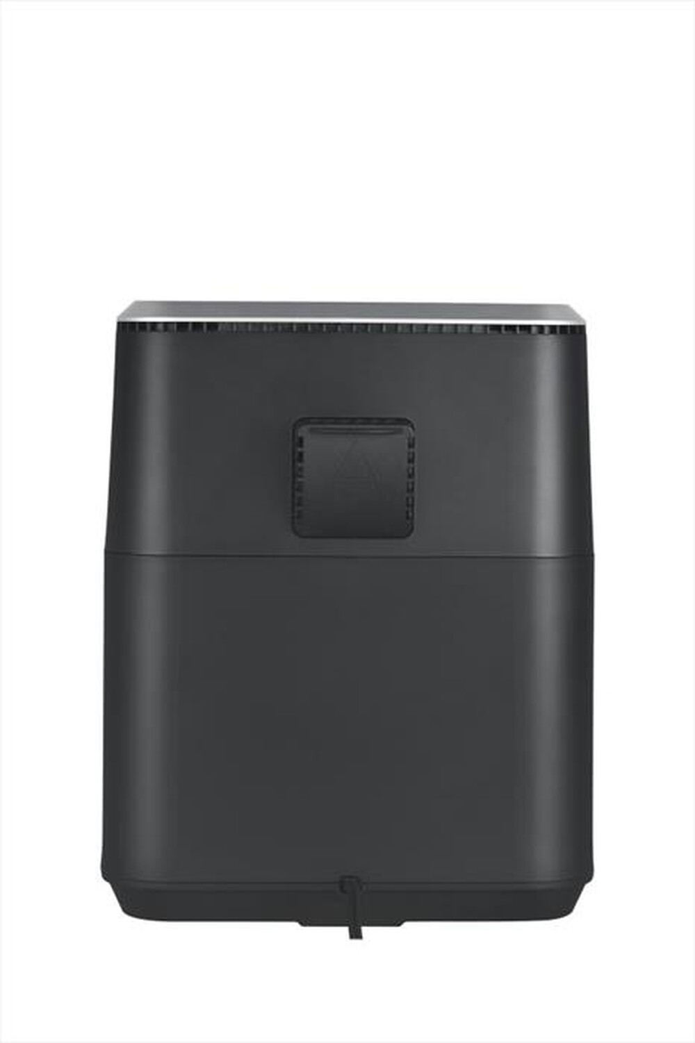 Immagine del prodotto MIDEA - Friggitrice ad aria MAD70000ADK-Nero