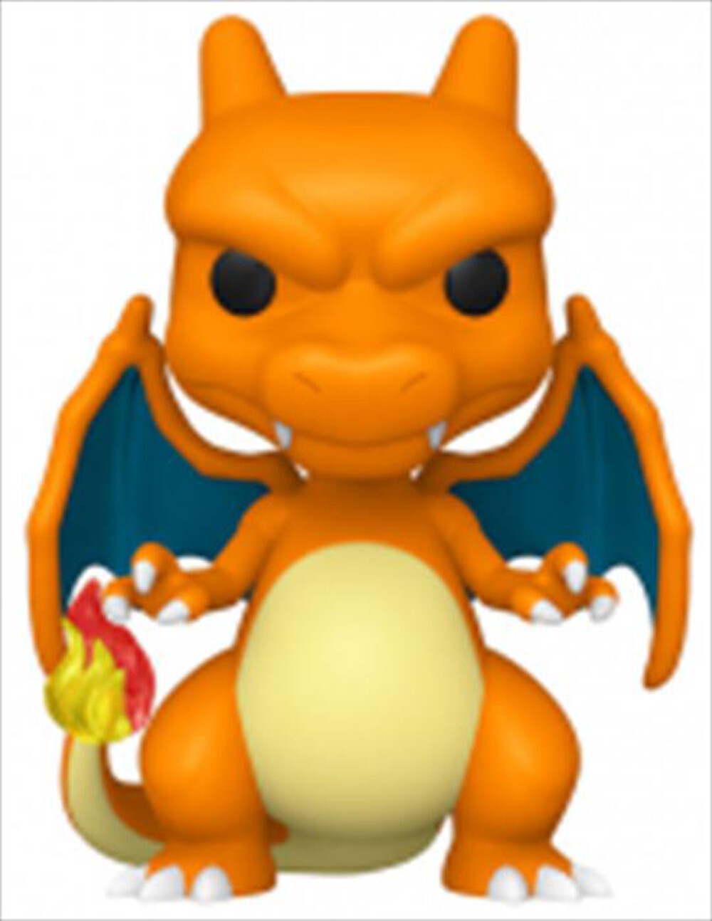 "FUNKO - 74219 Pokemon Charizard 843"