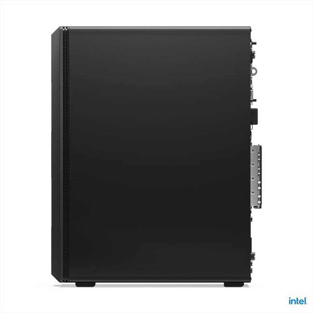 "LENOVO - Desktop DT LOQ 17L Core i7 RTX4060Ti 90VH009GIX"