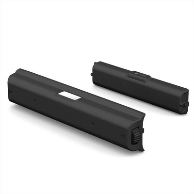 CANON - LK-72 EUR-Black