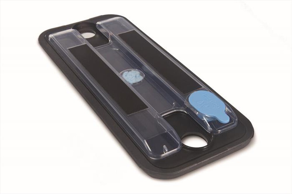 Immagine del prodotto iROBOT - 820273 Serbatoio Pro-Clean