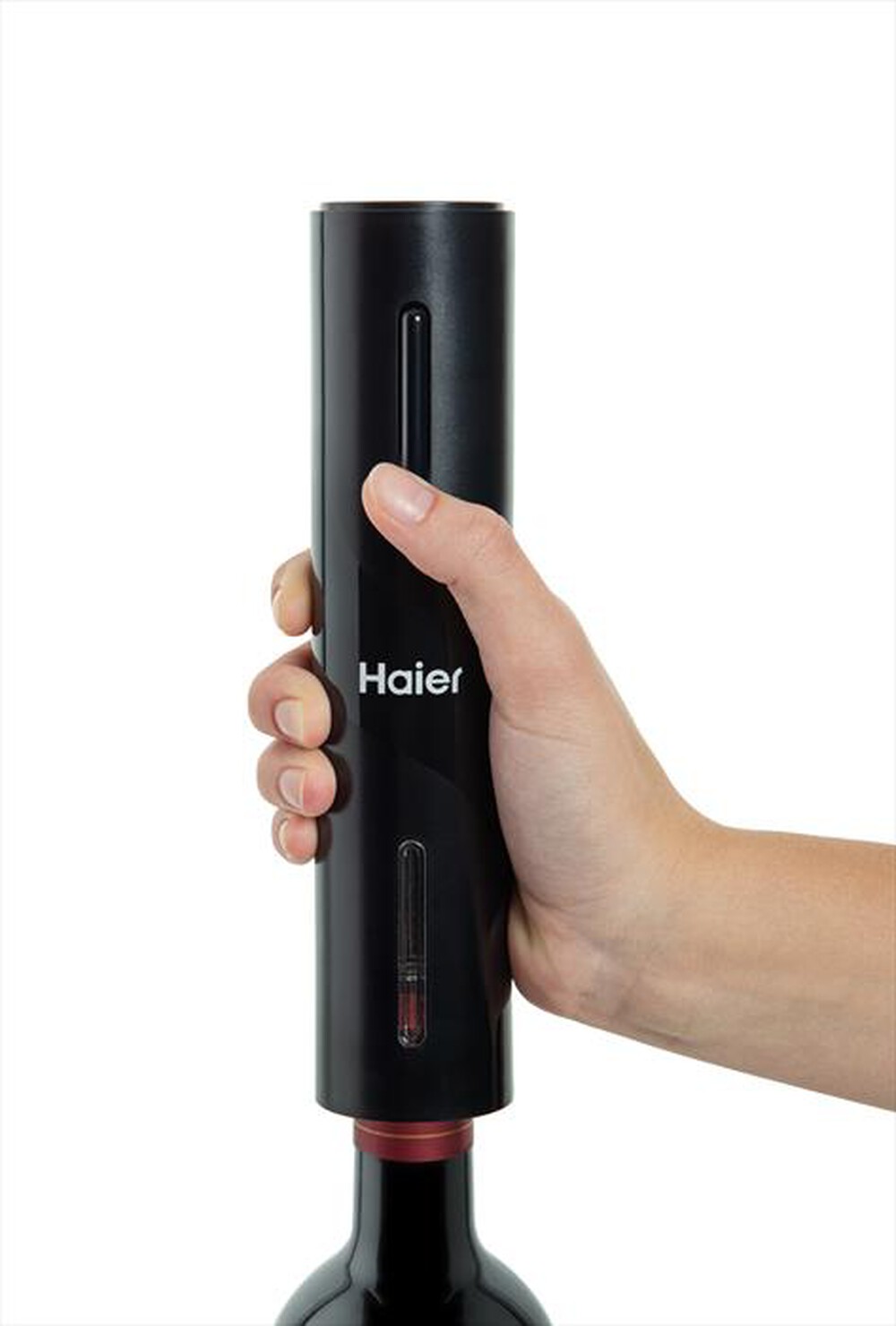 Immagine del prodotto HAIER - Set di strumenti da vino HAWBKIT05